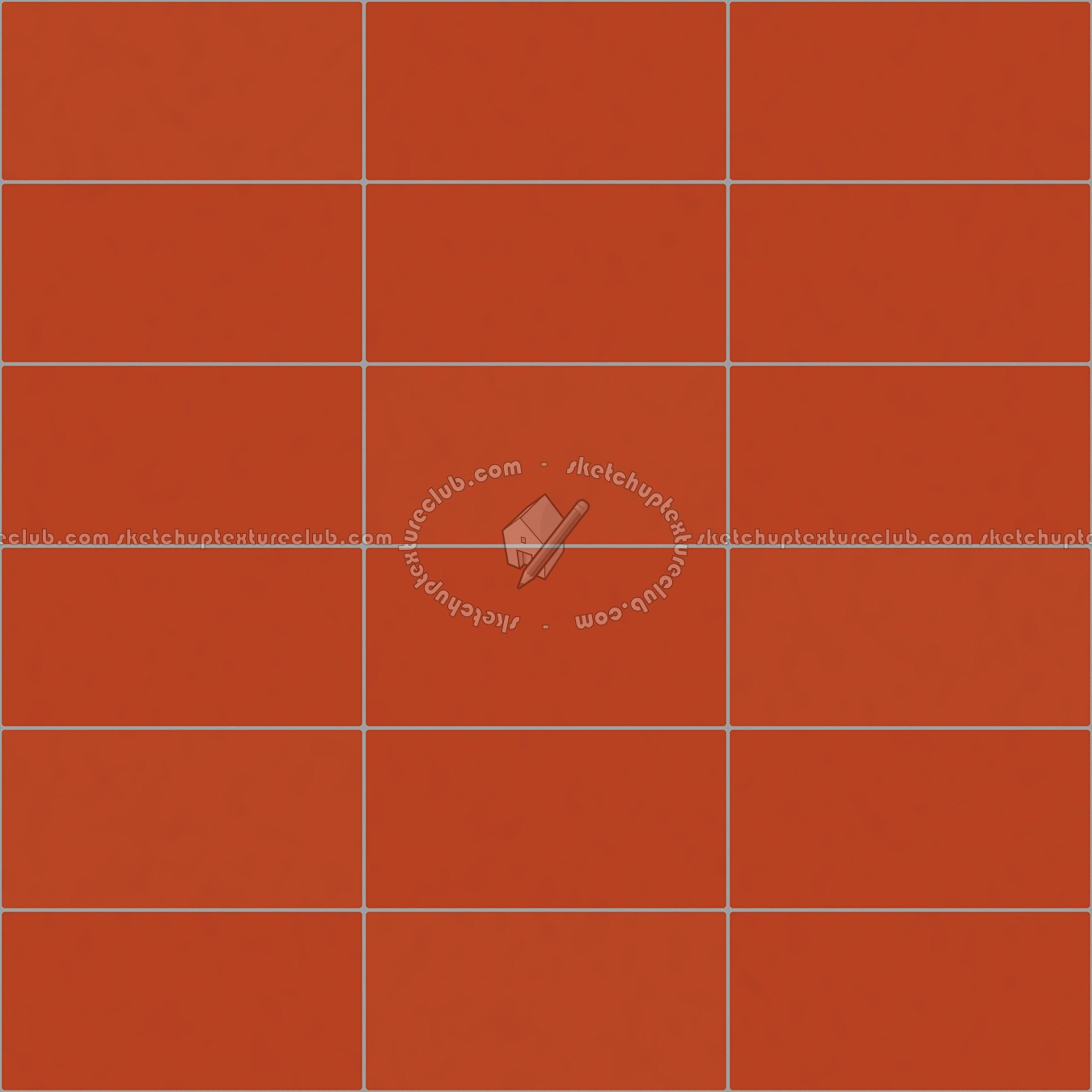 Textures   -   ARCHITECTURE   -   TILES INTERIOR   -   Mosaico   -   Classic format   -   Plain color   -   Mosaico cm 10x20  - Mosaico classic tiles cm 10x20 texture seamless 15343 (seamless)