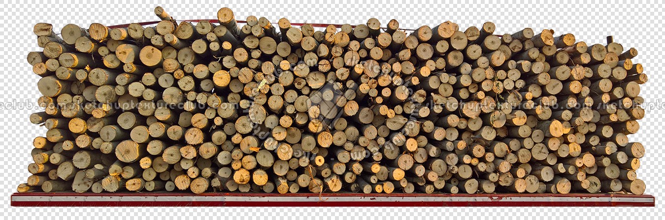 Textures   -   ARCHITECTURE   -   WOOD   -   Wood logs  - Pallet wood logs texture 17433