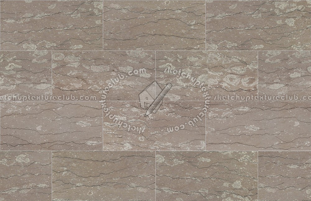 Textures   -   ARCHITECTURE   -   TILES INTERIOR   -   Marble tiles   -   Blue  - Pearl blue marble tile texture seamless 14177 (seamless)