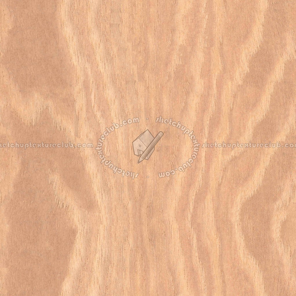 Textures   -   ARCHITECTURE   -   WOOD   -   Plywood  - Plywood texture seamless 04534 (seamless)