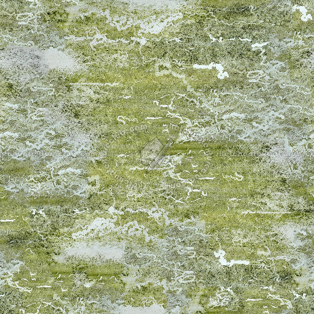 Textures   -   NATURE ELEMENTS   -   ROCKS  - Rock stone texture seamless 12646 (seamless)
