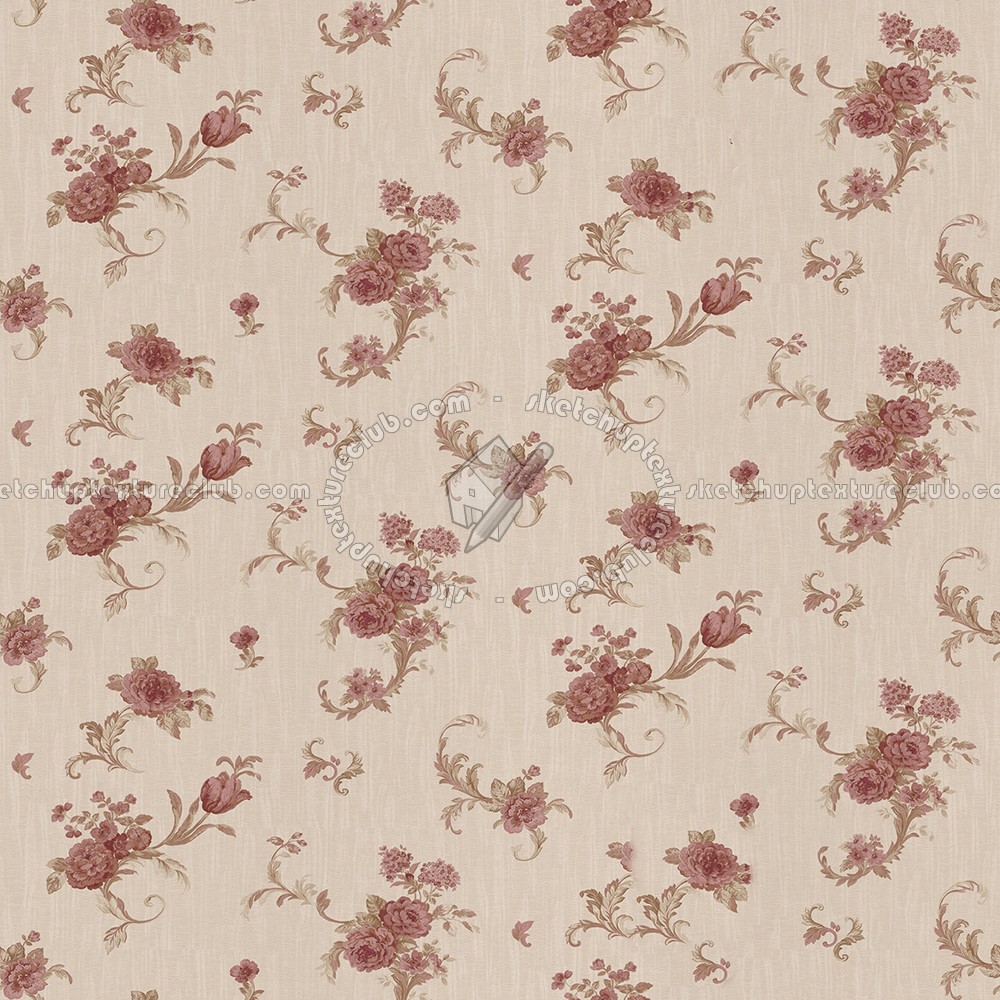Textures   -   MATERIALS   -   WALLPAPER   -   Parato Italy   -   Anthea  - Rose grey wallpaper anthea by parato texture seamless 11240 (seamless)