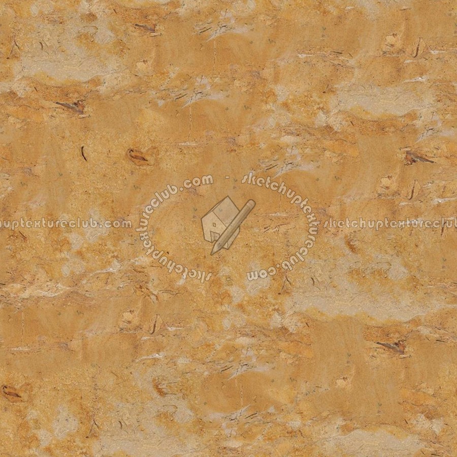 Textures   -   ARCHITECTURE   -   MARBLE SLABS   -   Yellow  - Slab marble royal yellow texture seamless 02677 (seamless)