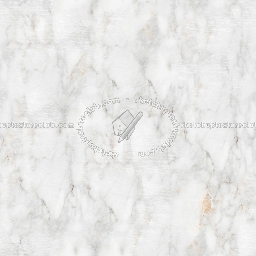 Textures   -   ARCHITECTURE   -   MARBLE SLABS   -   White  - Slab marble Siena white texture seamless 02597 (seamless)