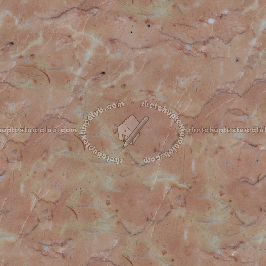 Textures   -   ARCHITECTURE   -   MARBLE SLABS   -   Pink  - Slab marble Valencia rose texture seamless 02382 (seamless)