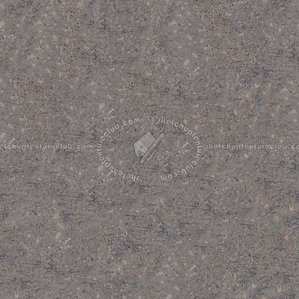 Textures   -   ARCHITECTURE   -   MARBLE SLABS   -   Blue  - Slab marble venice blue texture seamless 01964 (seamless)