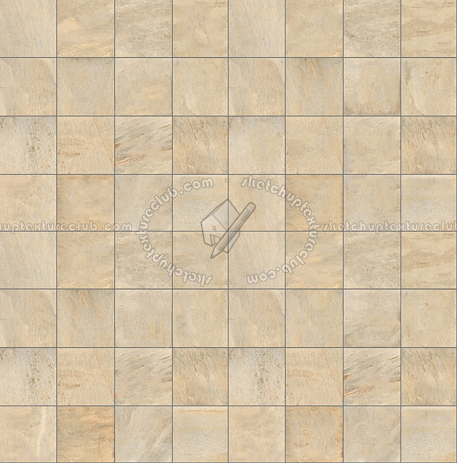 Textures   -   ARCHITECTURE   -   PAVING OUTDOOR   -   Pavers stone   -   Blocks regular  - Slate pavers stone regular blocks texture seamless 06237 (seamless)