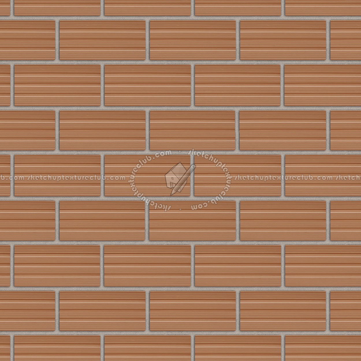 Textures   -   ARCHITECTURE   -   BRICKS   -   Special Bricks  - Special brick texture seamless 00455 (seamless)