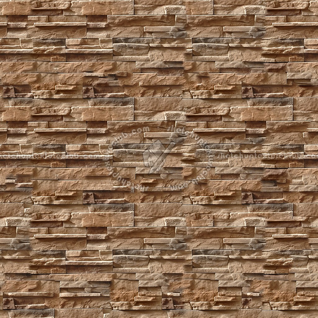 Textures   -   ARCHITECTURE   -   STONES WALLS   -   Claddings stone   -   Stacked slabs  - Stacked slabs walls stone texture seamless 08160 (seamless)
