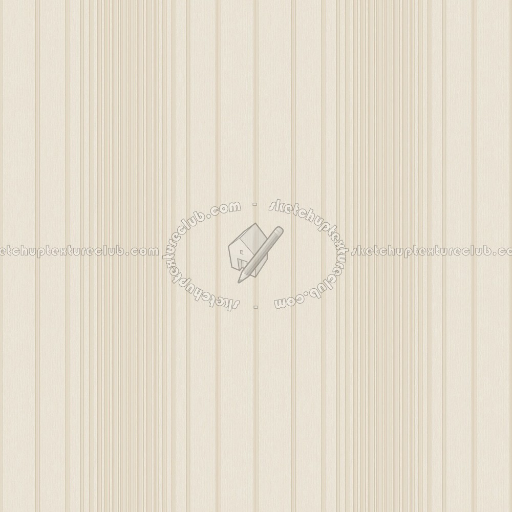 Textures   -   MATERIALS   -   WALLPAPER   -   Parato Italy   -   Elegance  - Striped wallpaper elegance by parato texture seamless 11354 (seamless)