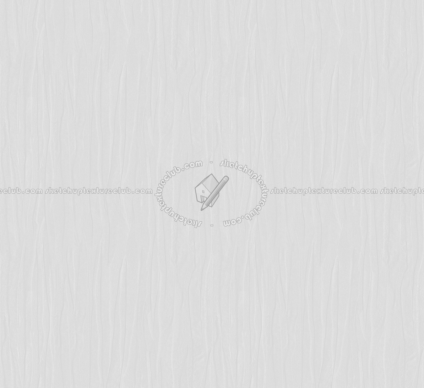 Textures - MATERIALS - WALLPAPER - Parato Italy - Dhea - Uni wallpaper dhea by parato texture seamless 11308 - Bump