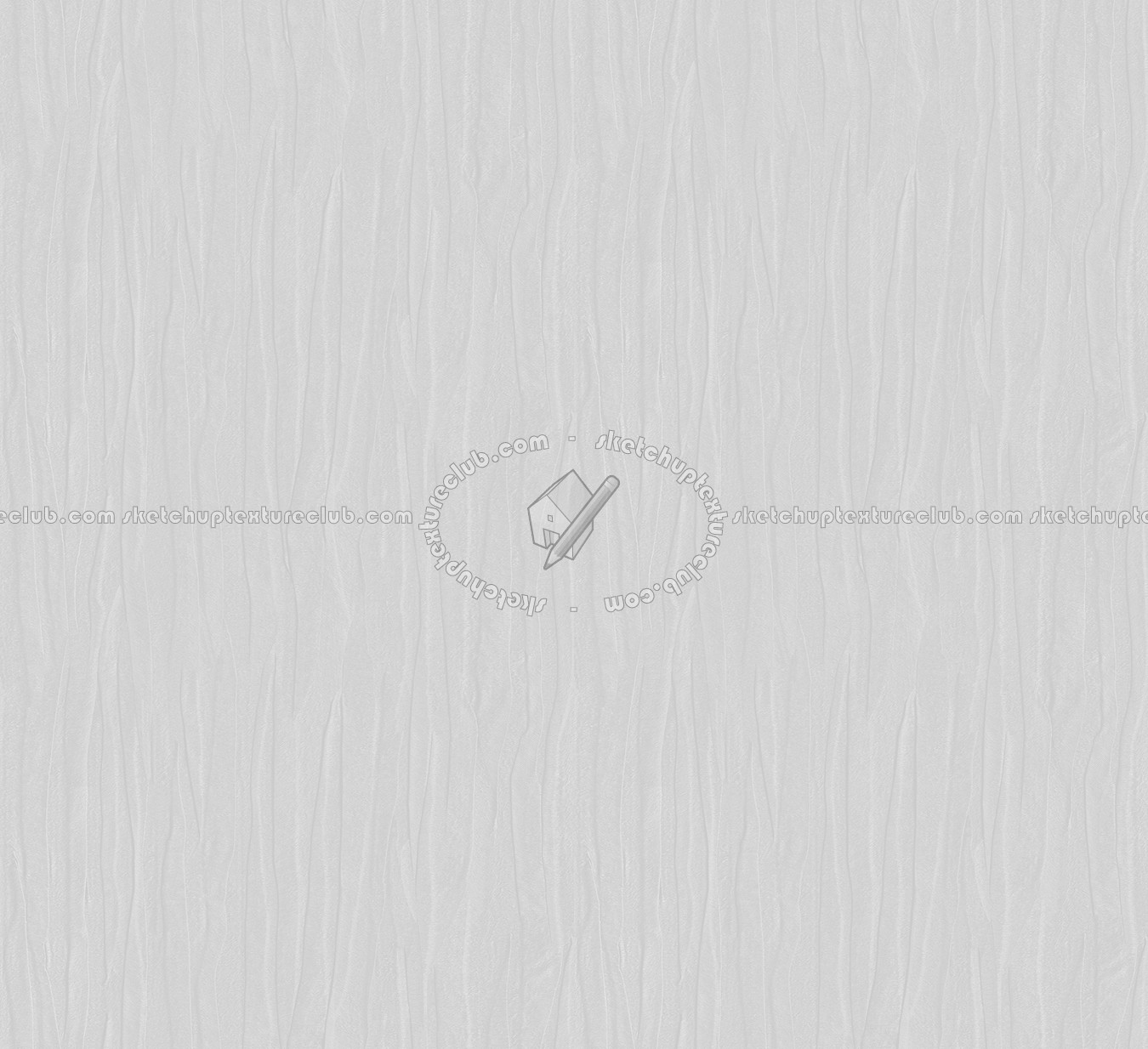 Textures - MATERIALS - WALLPAPER - Parato Italy - Dhea - Uni wallpaper dhea by parato texture seamless 11308 - Specular