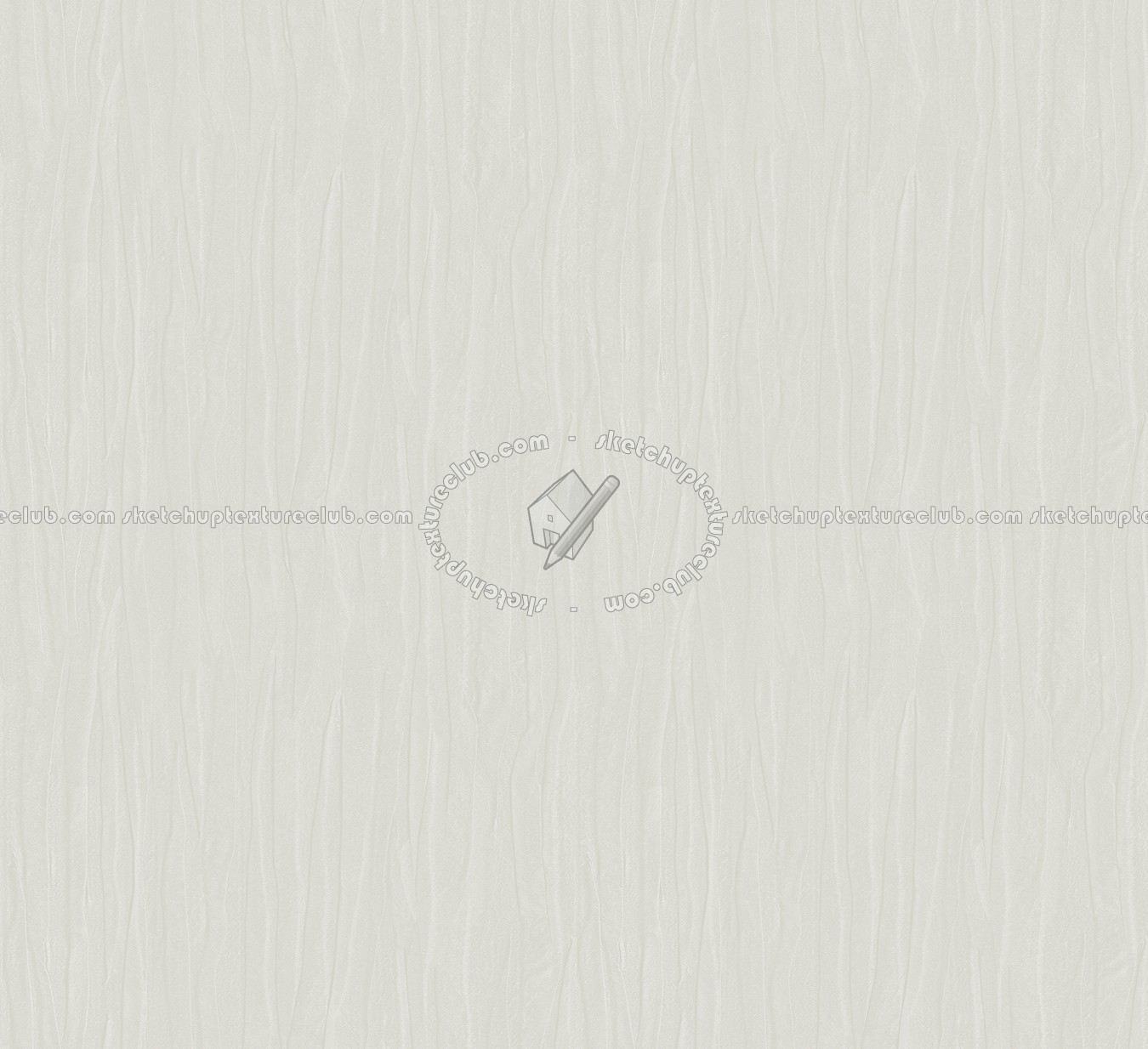 Textures - MATERIALS - WALLPAPER - Parato Italy - Dhea - Uni wallpaper dhea by parato texture seamless 11308 (seamless)