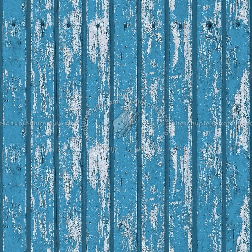 Textures   -   ARCHITECTURE   -   WOOD PLANKS   -   Varnished dirty planks  - Varnished dirty wood plank texture seamless 09118 (seamless)