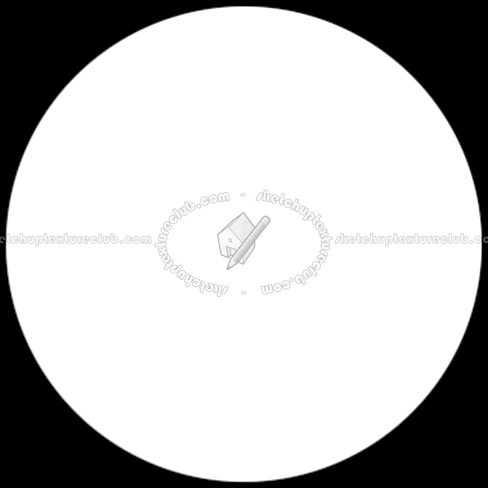 Textures - ARCHITECTURE - TILES INTERIOR - Water Jet - Medallions - Water jet medallion texture 17076 - Mask