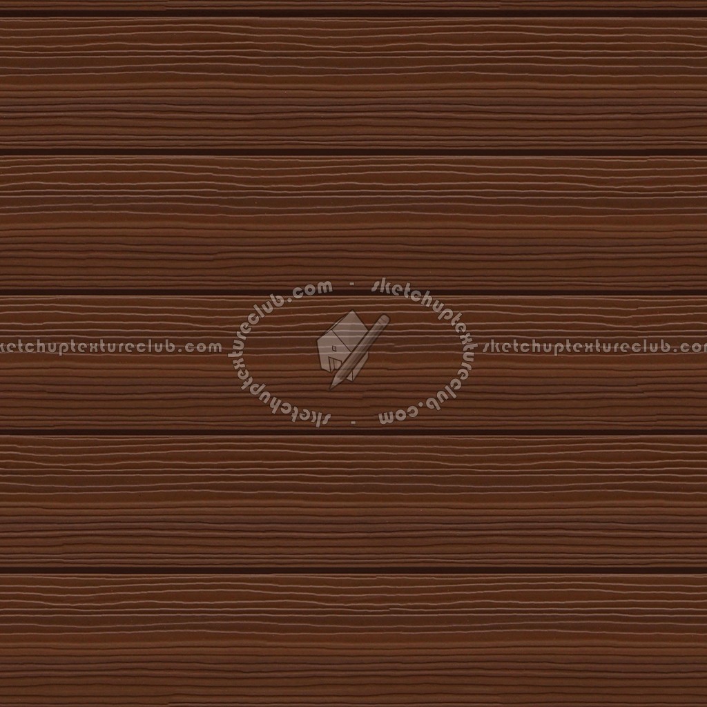 Wood decking texture seamless 09232