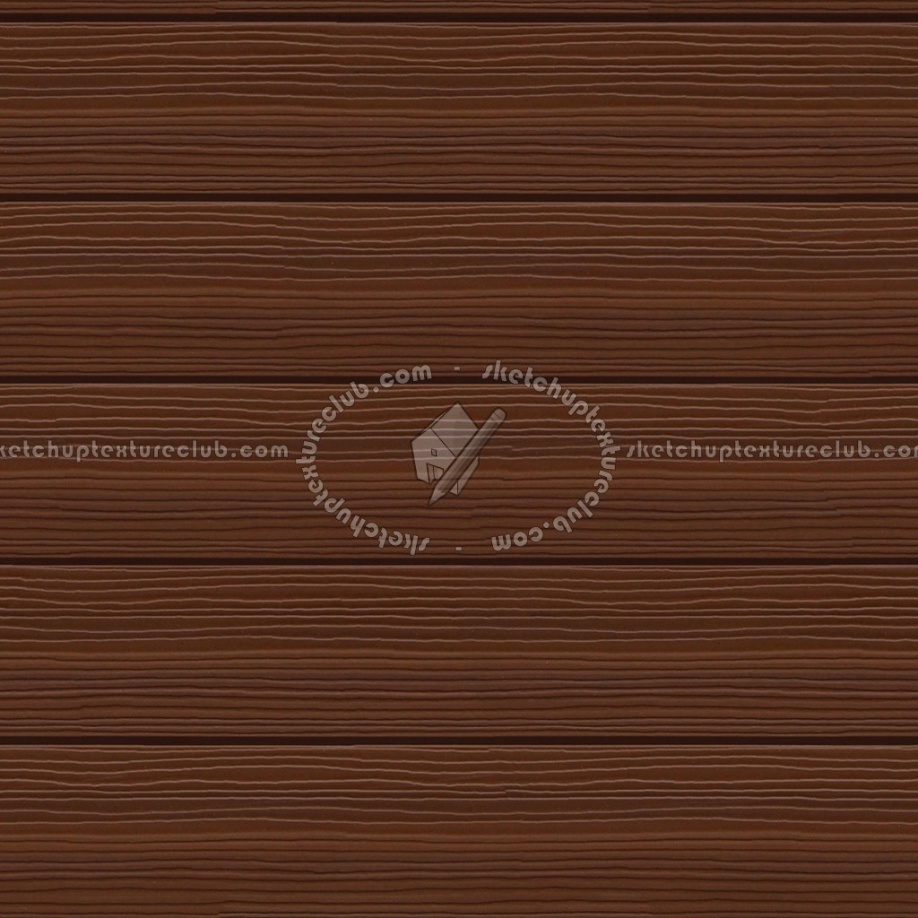 Textures   -   ARCHITECTURE   -   WOOD PLANKS   -   Wood decking  - Wood decking texture seamless 09232 (seamless)