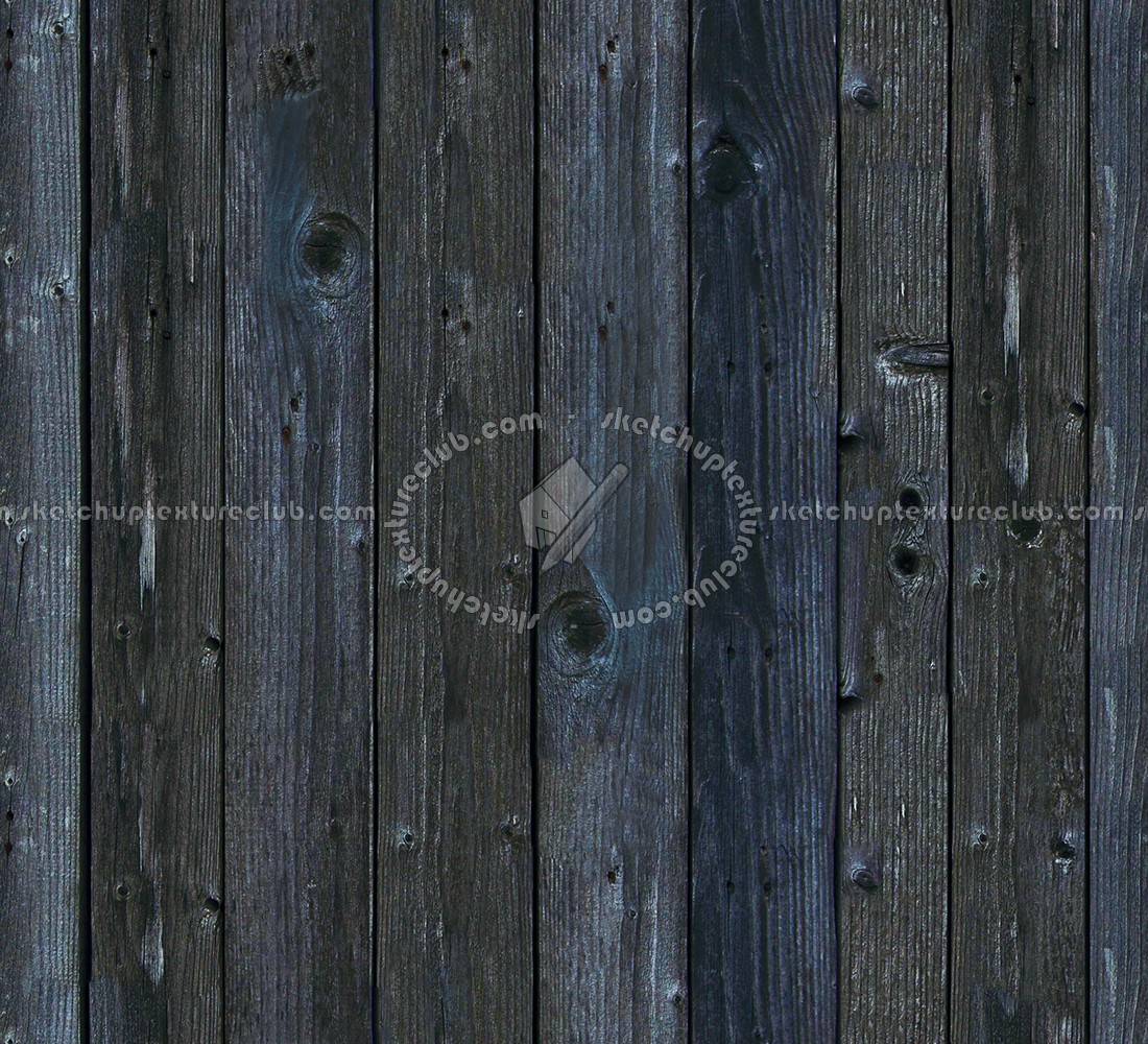 Textures   -   ARCHITECTURE   -   WOOD PLANKS   -   Wood fence  - Wood fence texture seamless 09406 (seamless)