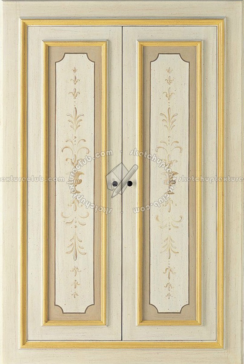 Textures   -   ARCHITECTURE   -   BUILDINGS   -   Doors   -   Antique doors  - Antique door 00558