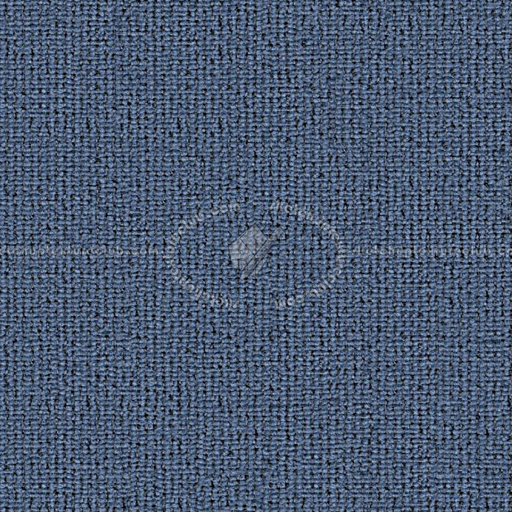 Textures   -   MATERIALS   -   CARPETING   -   Blue tones  - Blue carpeting texture seamless 16518 (seamless)