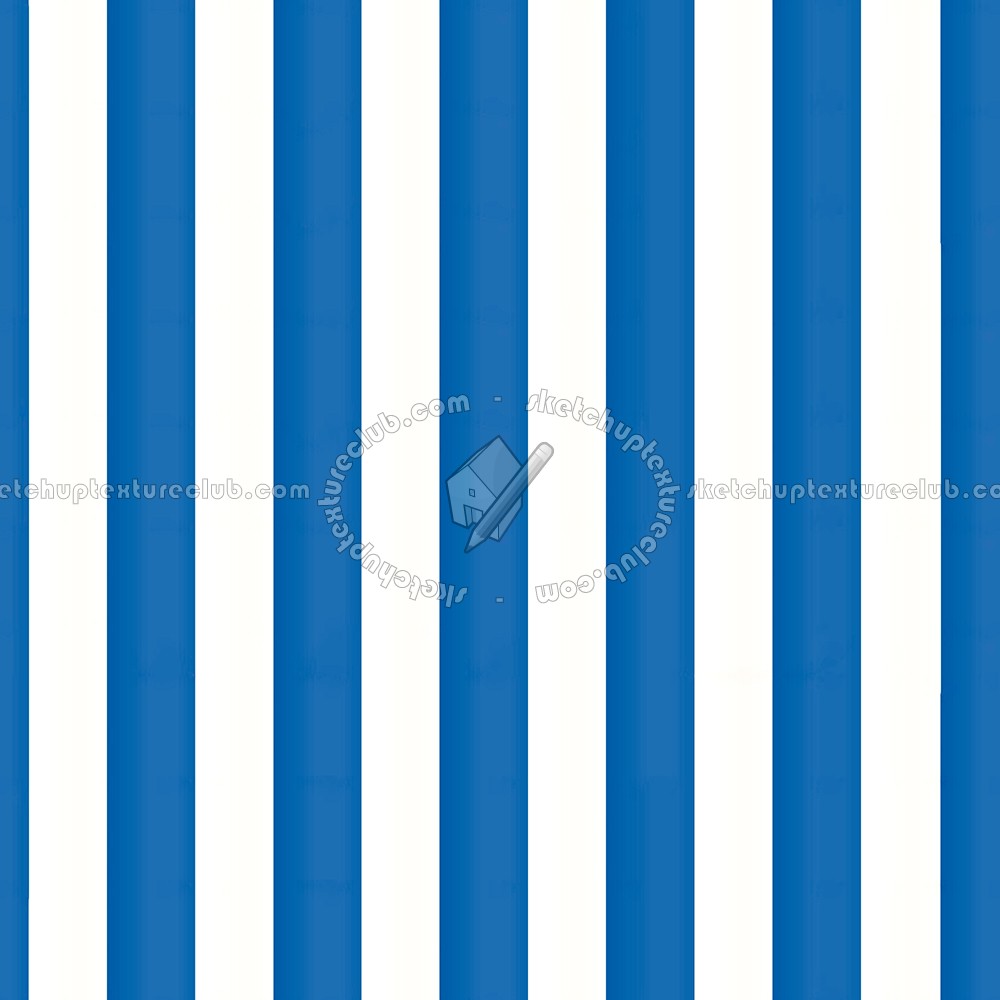 Textures   -   MATERIALS   -   WALLPAPER   -   Striped   -   Blue  - Blue striped wallpaper texture seamless 11544 (seamless)