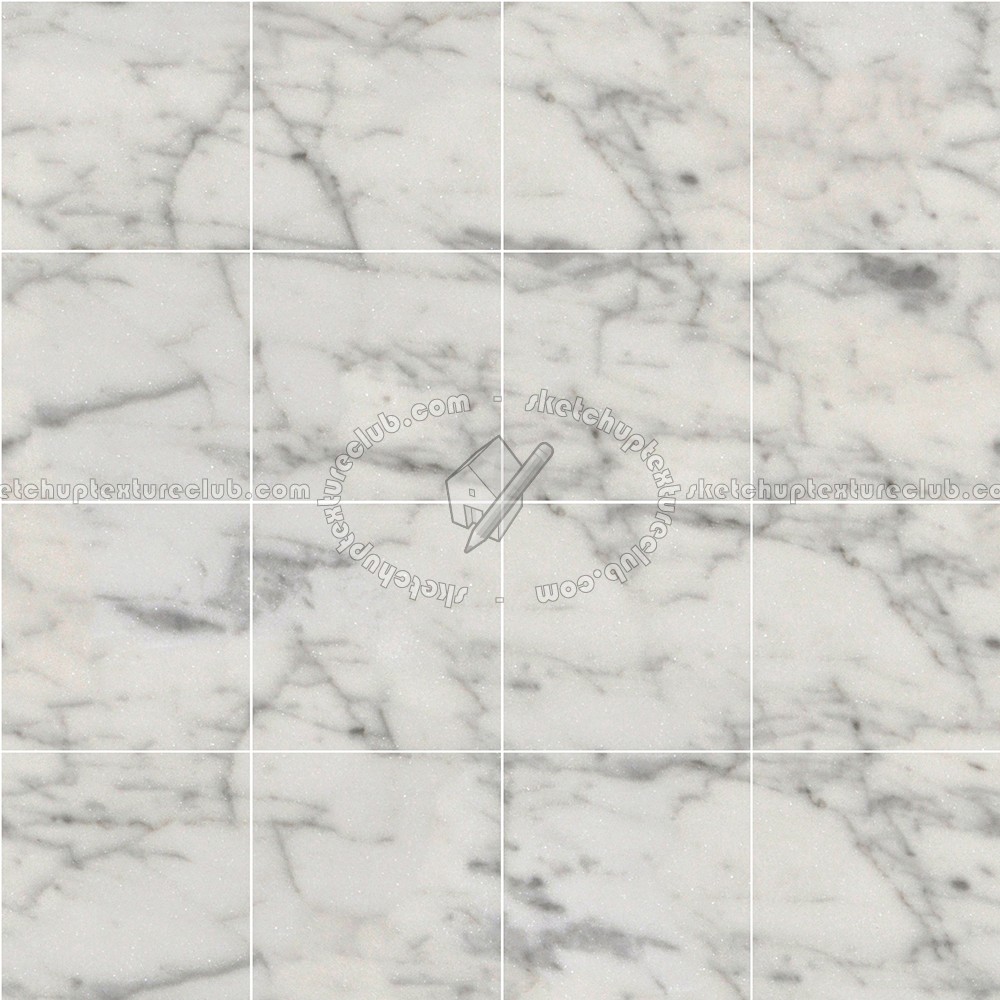 0028 carrara marble floor tile texture seamless