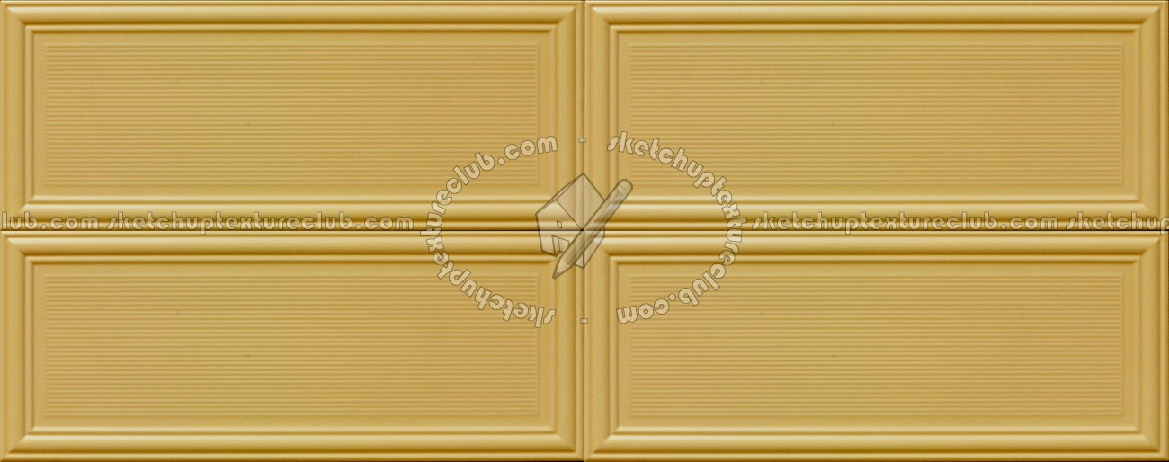 Textures   -   ARCHITECTURE   -   TILES INTERIOR   -   Plain color   -   Mixed size  - Ceramic floor tiles cm 20x50 texture seamless 15940 (seamless)