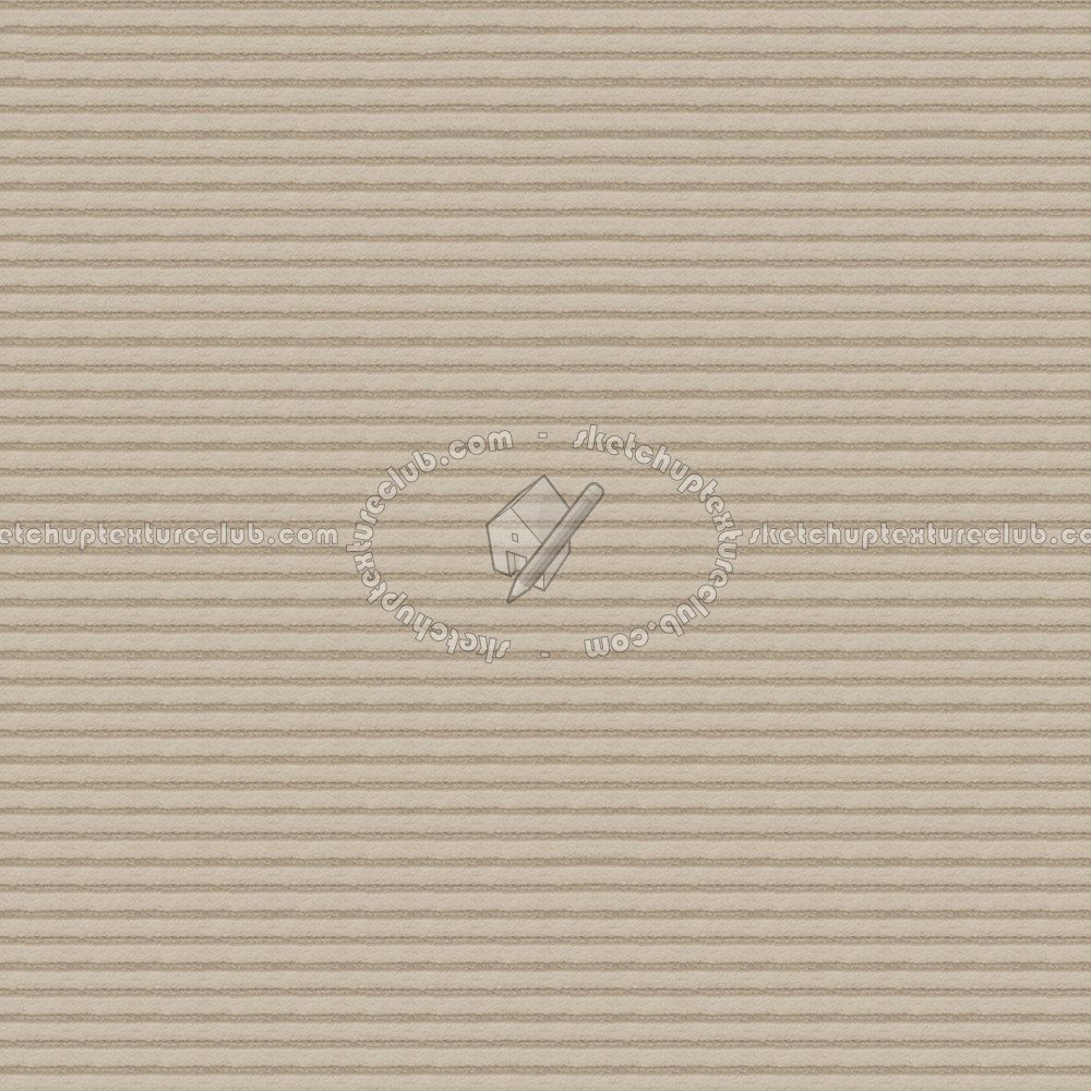 Textures   -   MATERIALS   -   FABRICS   -   Velvet  - Corduroy velvet fabric texture seamless 16212 (seamless)