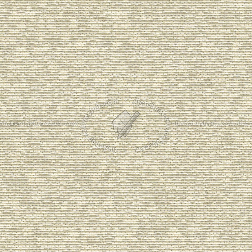 Textures   -   MATERIALS   -   WALLPAPER   -   Solid colours  - Cotton wallpaper texture seamless 11493 (seamless)