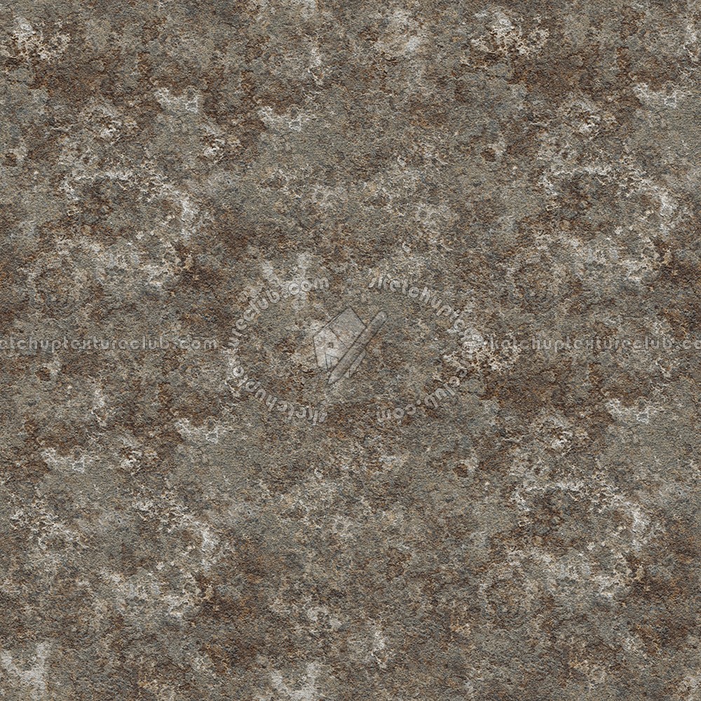 Textures   -   ARCHITECTURE   -   STONES WALLS   -   Wall surface  - Dirt stone wall surface texture seamless 08612 (seamless)