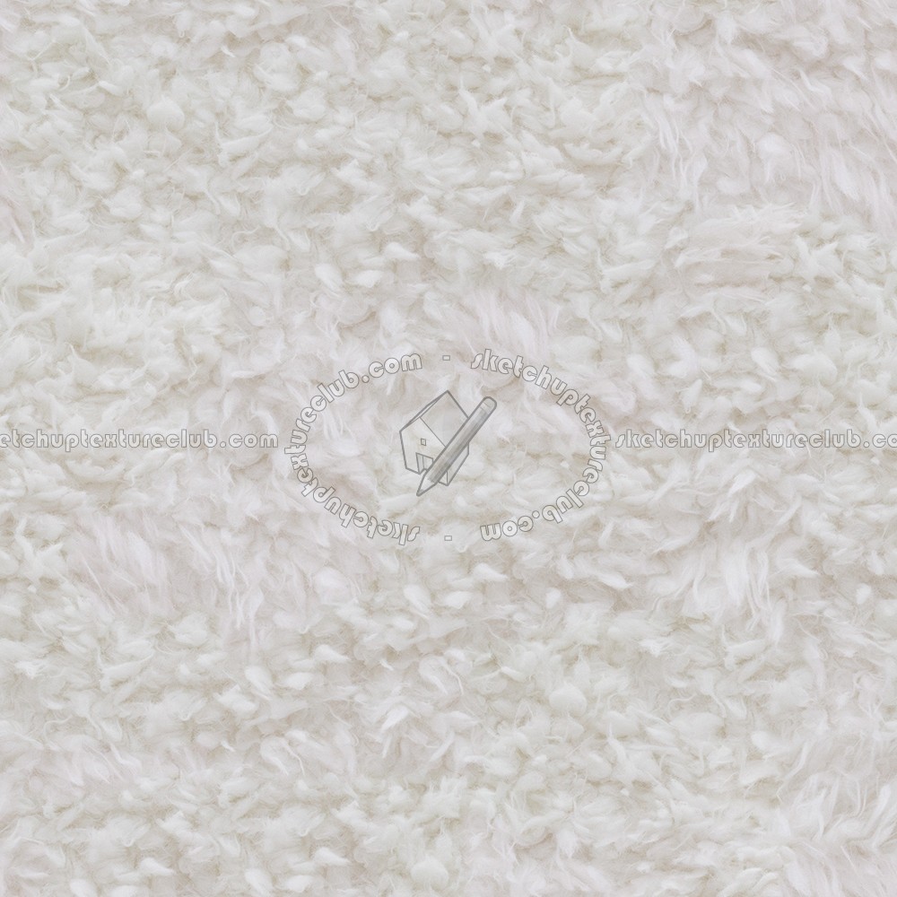 Textures   -   MATERIALS   -   FUR ANIMAL  - Faux fake fur animal texture seamless 09577 (seamless)