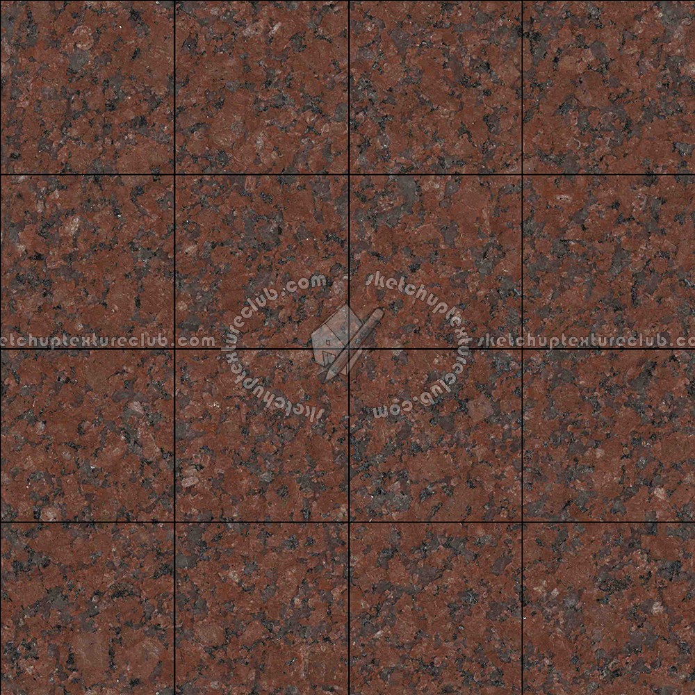 Textures   -   ARCHITECTURE   -   TILES INTERIOR   -   Marble tiles   -   Granite  - Granite marble floor texture seamless 14361 (seamless)