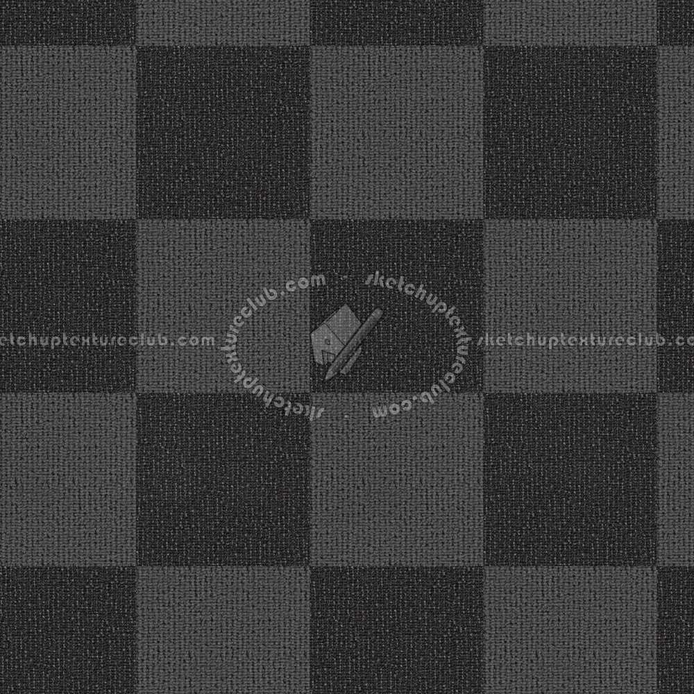 Textures   -   MATERIALS   -   CARPETING   -   Grey tones  - Grey carpeting texture seamless 16774 (seamless)