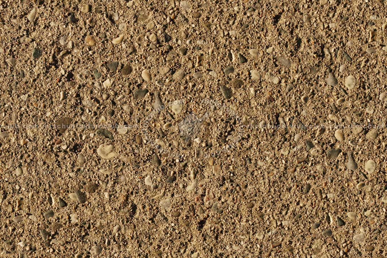 Textures   -   NATURE ELEMENTS   -   SOIL   -   Ground  - Ground texture seamless 12837 (seamless)