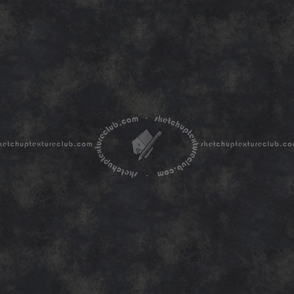 Textures   -   MATERIALS   -   METALS   -   Basic Metals  - Iron metal texture seamless 09754 (seamless)