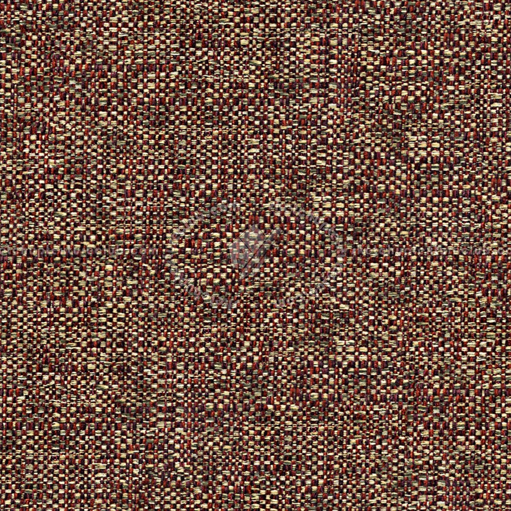 Textures   -   MATERIALS   -   FABRICS   -   Jaquard  - Jaquard fabric texture seamless 16653 (seamless)