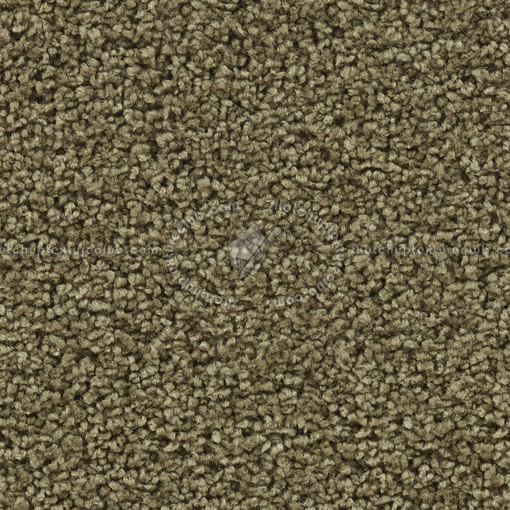Textures   -   MATERIALS   -   CARPETING   -   Brown tones  - Light brown carpeting texture seamless 16553 (seamless)