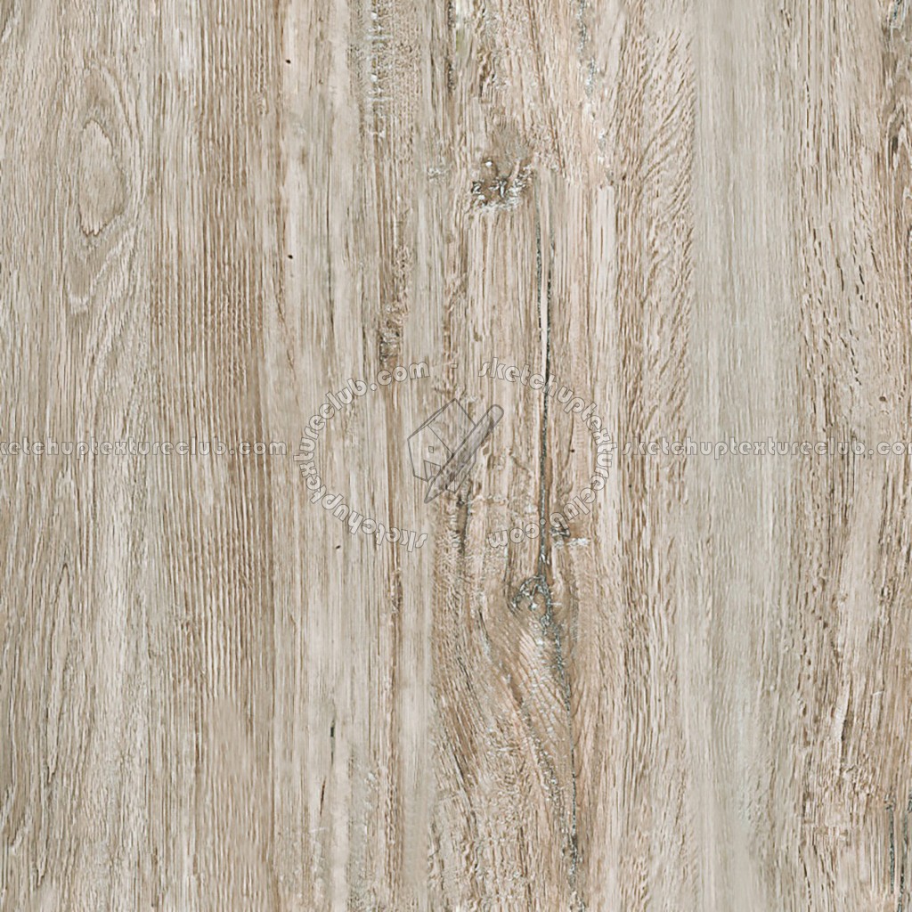 Light Wood Slat Texture - The texture can also be used as floor wood ...