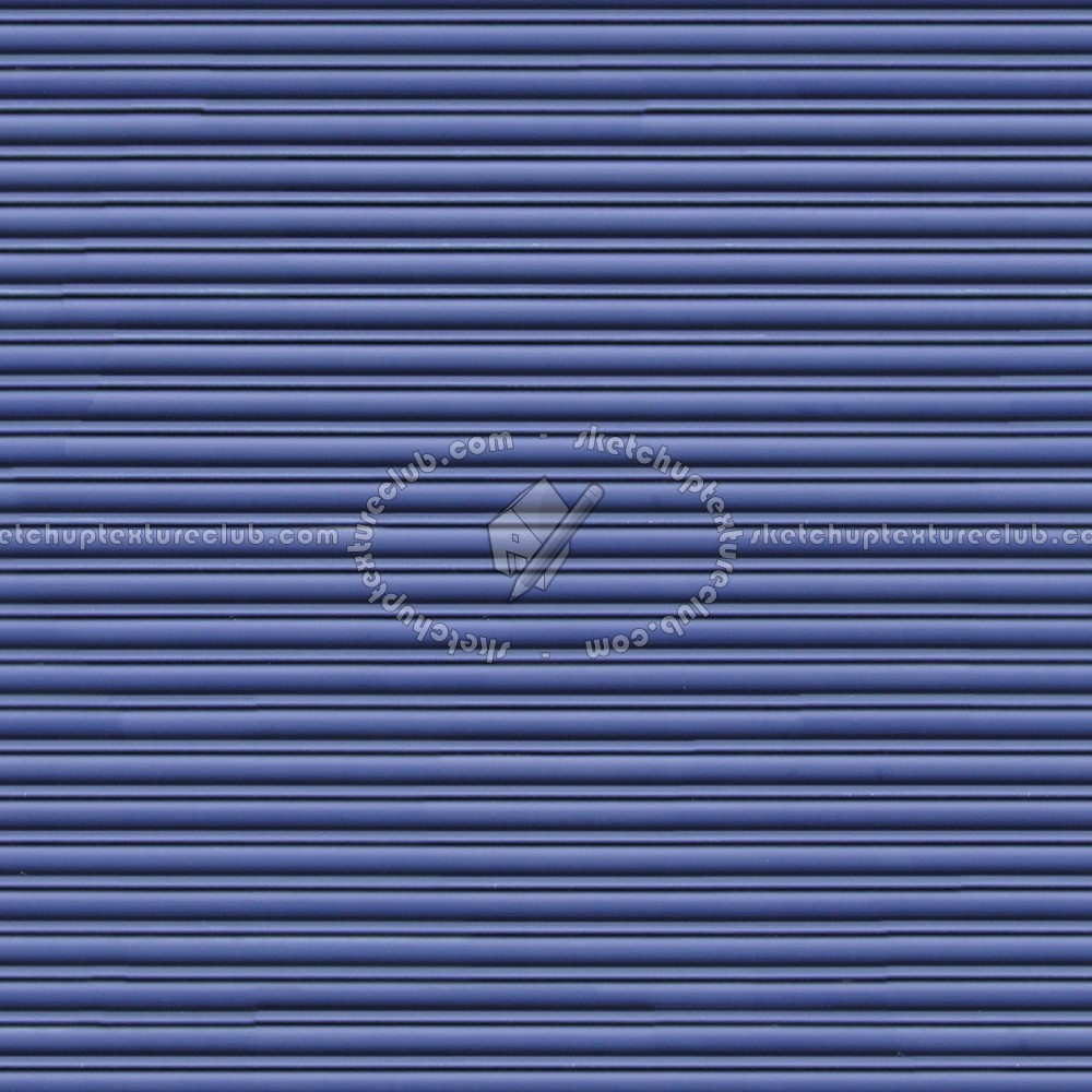 Textures   -   ARCHITECTURE   -   ROOFINGS   -   Metal roofs  - Metal rufing texture seamless 03617 (seamless)