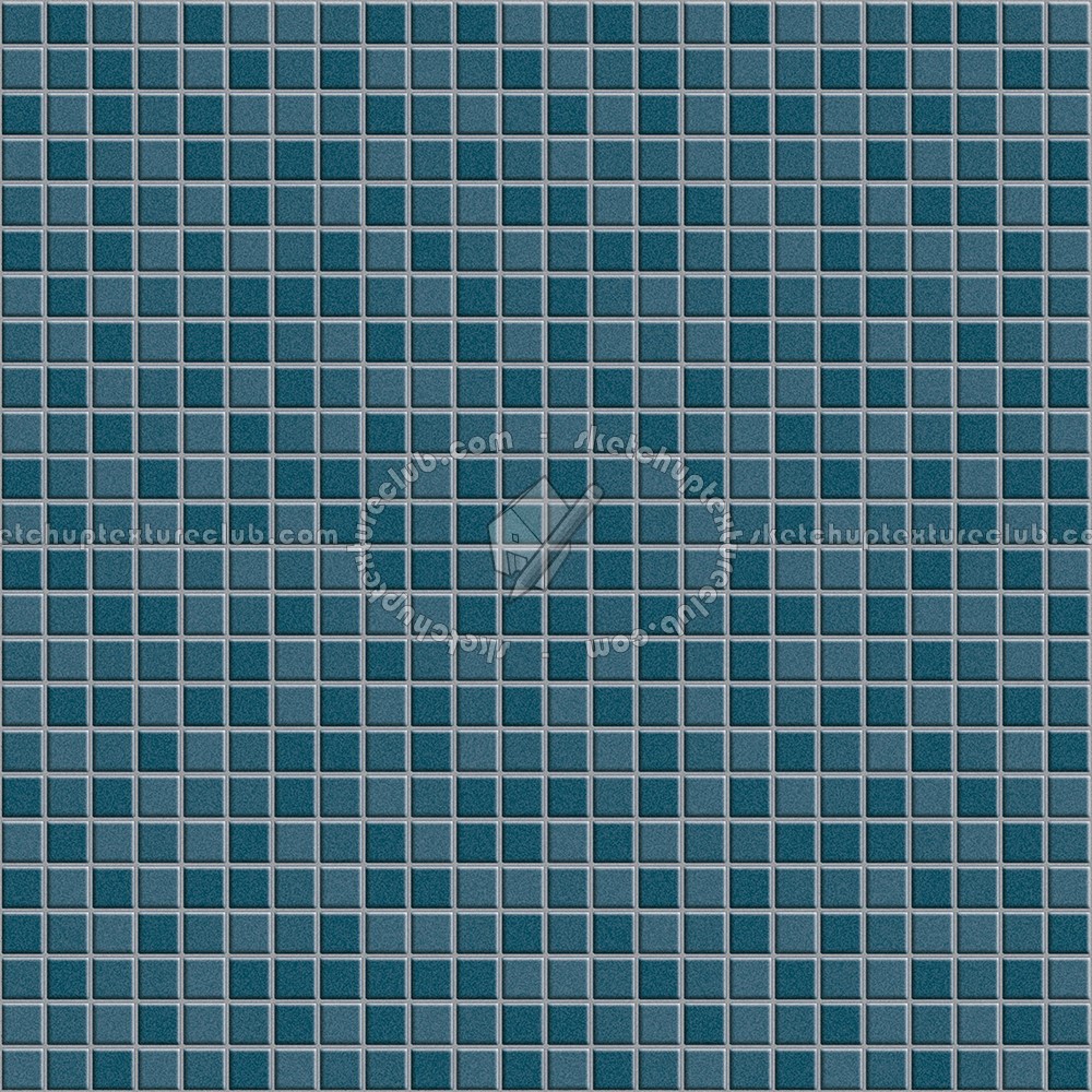 Textures   -   ARCHITECTURE   -   TILES INTERIOR   -   Mosaico   -   Classic format   -   Plain color   -   Mosaico cm 1.5x1.5  - Mosaico classic tiles cm 1 5 x1 5 texture seamless 15308 (seamless)
