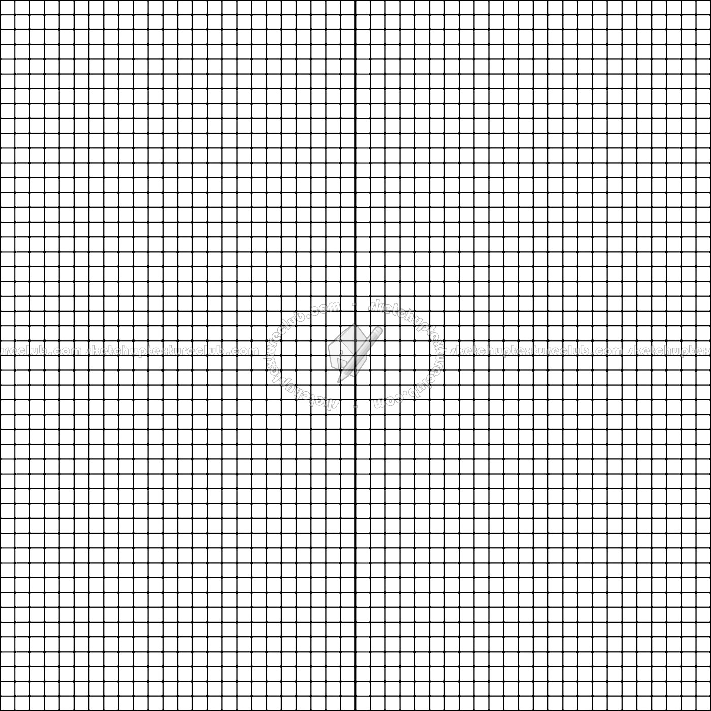 Textures - ARCHITECTURE - TILES INTERIOR - Mosaico - Classic format - Patterned - Mosaico patterned tiles texture seamless 15053 - Reflect