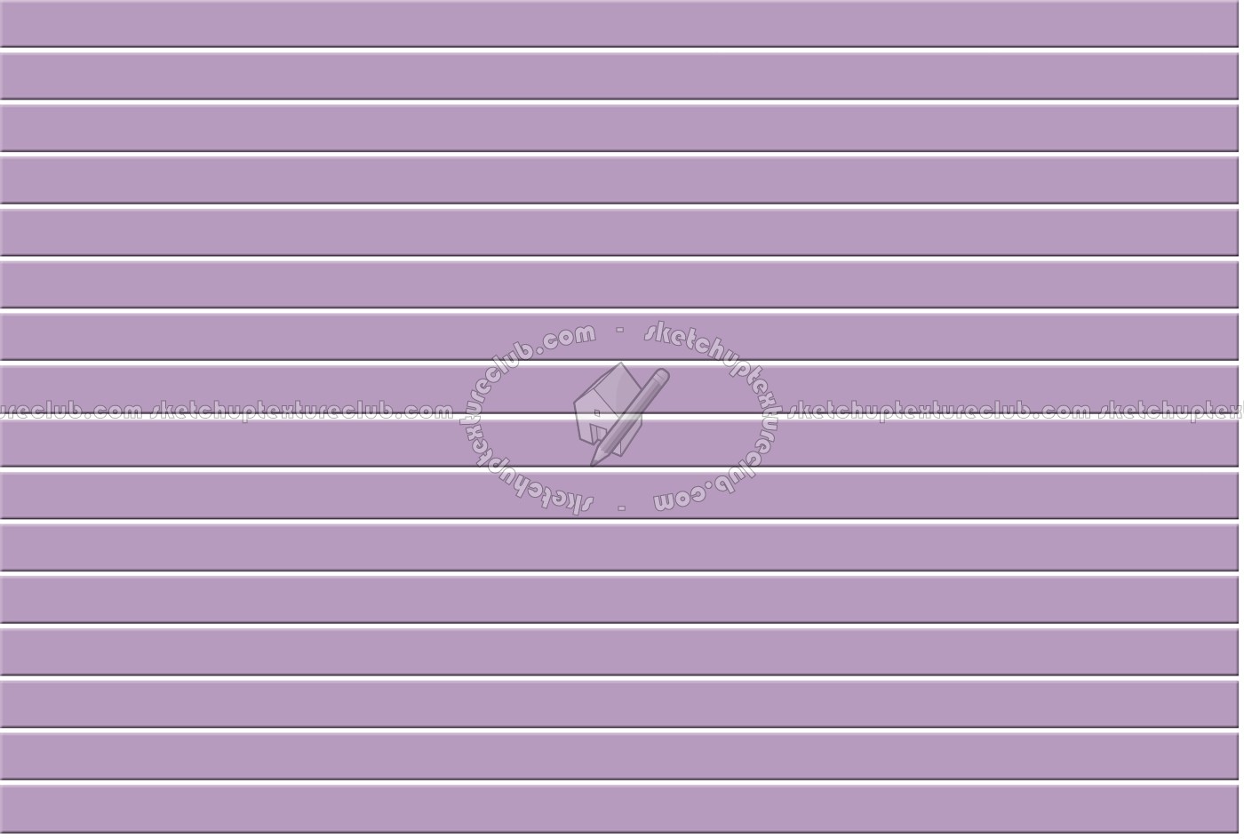 Textures - ARCHITECTURE - TILES INTERIOR - Mosaico - Striped - Mosaico striped tiles texture seamless 15730 (seamless)