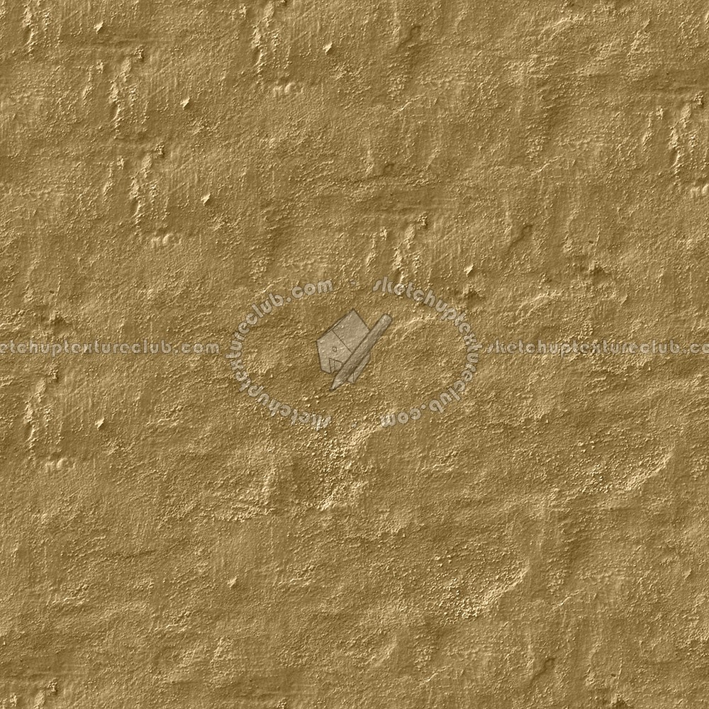 Textures   -   NATURE ELEMENTS   -   SOIL   -   Mud  - Mud wall texture seamless 12899 (seamless)