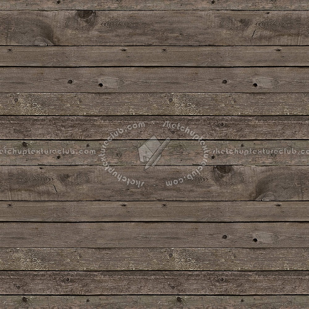 Old wood board texture seamless 08728