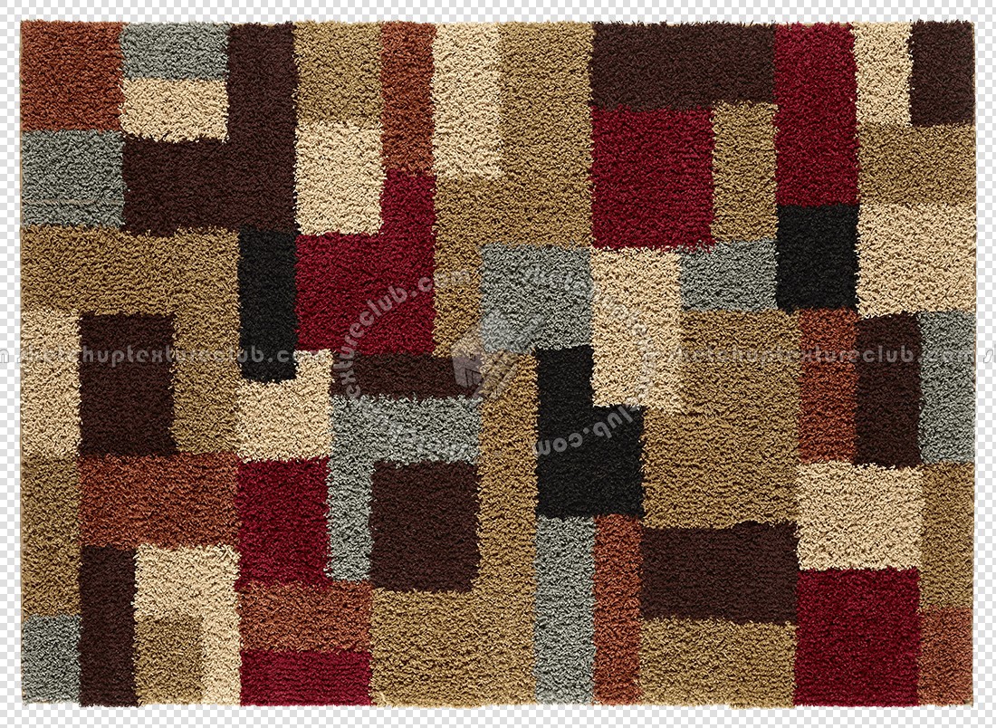 Textures   -   MATERIALS   -   RUGS   -   Patterned rugs  - Patterned rug texture 19846