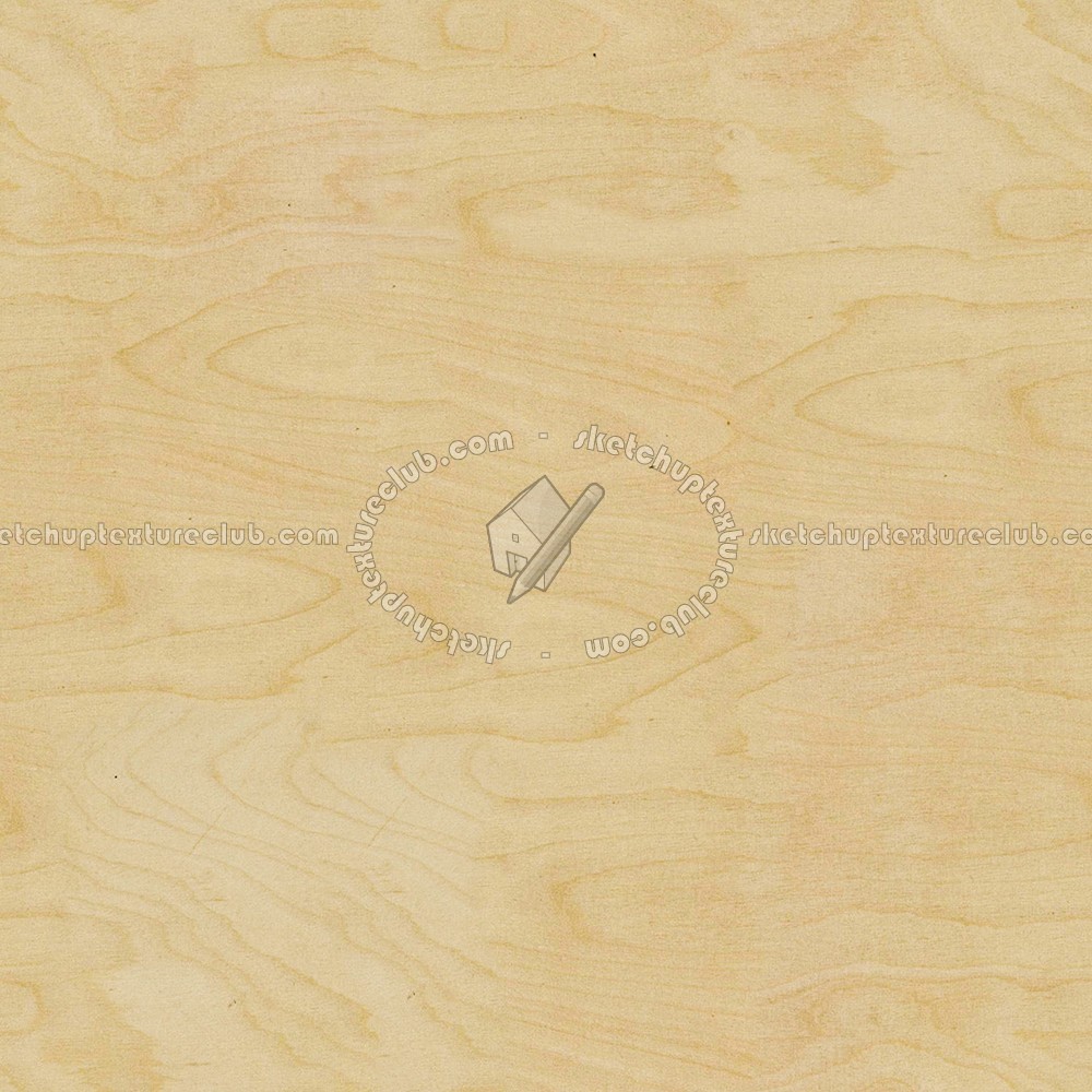 Textures   -   ARCHITECTURE   -   WOOD   -   Plywood  - Plywood texture seamless 04535 (seamless)