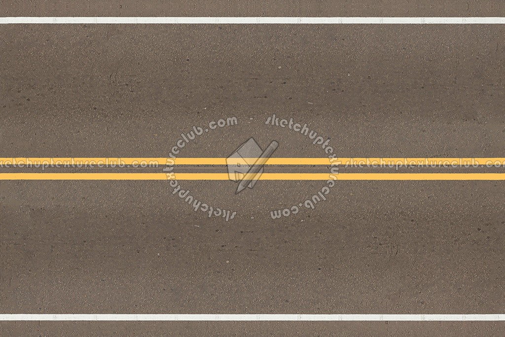 Textures   -   ARCHITECTURE   -   ROADS   -   Roads  - Road texture seamless 07553 (seamless)