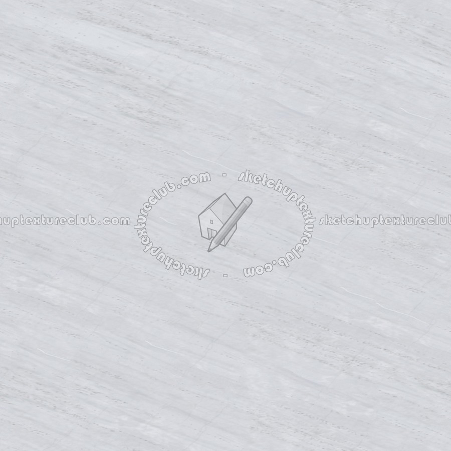 Textures - ARCHITECTURE - MARBLE SLABS - White - Slab marble Carrara white texture seamless 02598 (seamless)