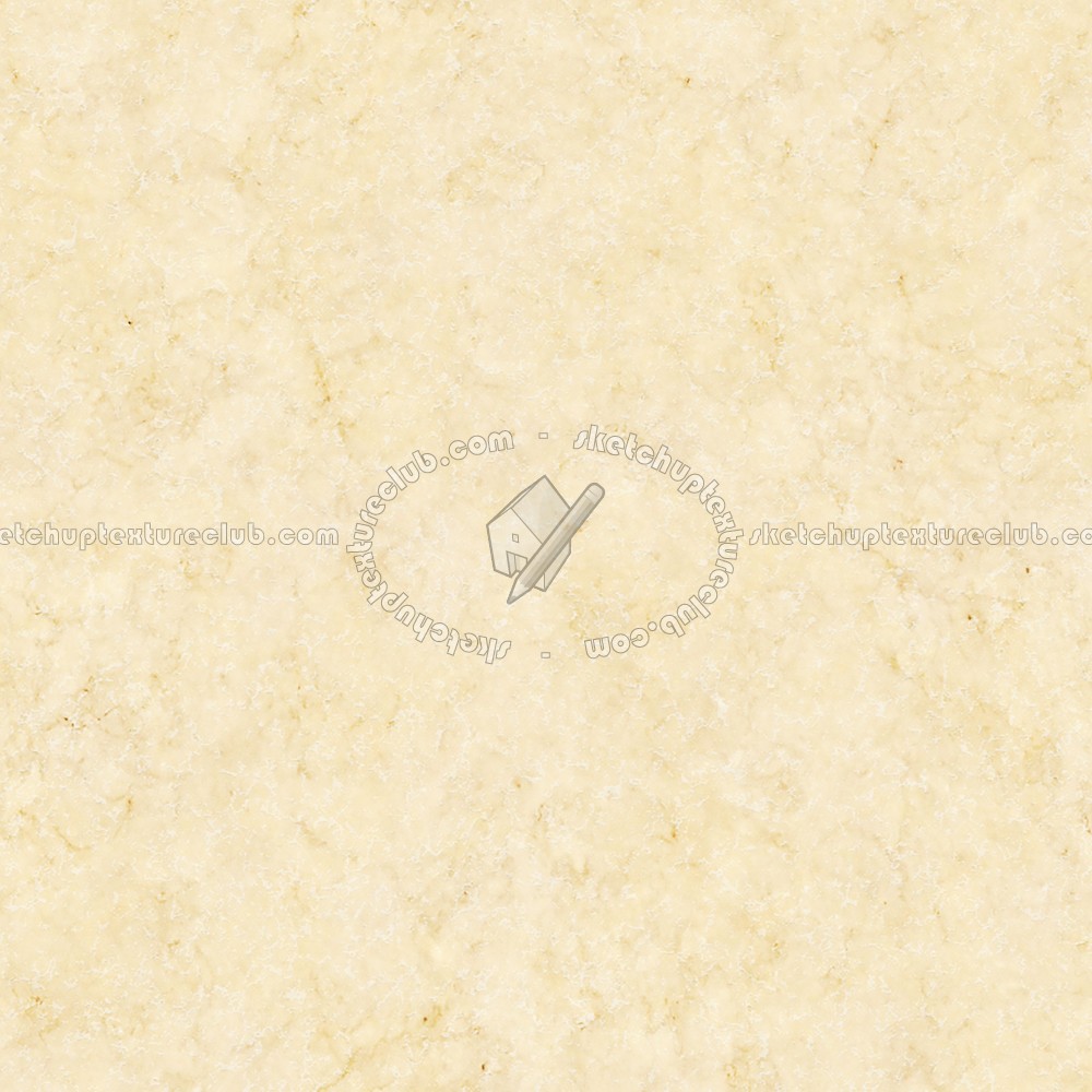 Textures   -   ARCHITECTURE   -   MARBLE SLABS   -   Cream  - Slab marble cream texture seamless 02064 (seamless)