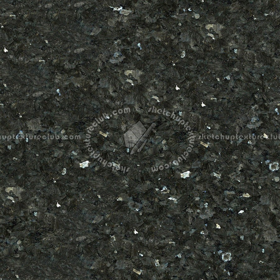Textures - ARCHITECTURE - MARBLE SLABS - Green - Slab marble emerald pearl texture seamless 02253 (seamless)